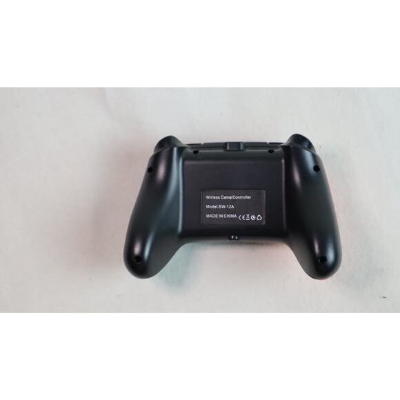 Nintendo switch controller - Picture 2 of 2